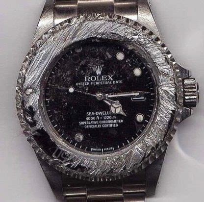 buy broken rolex watches